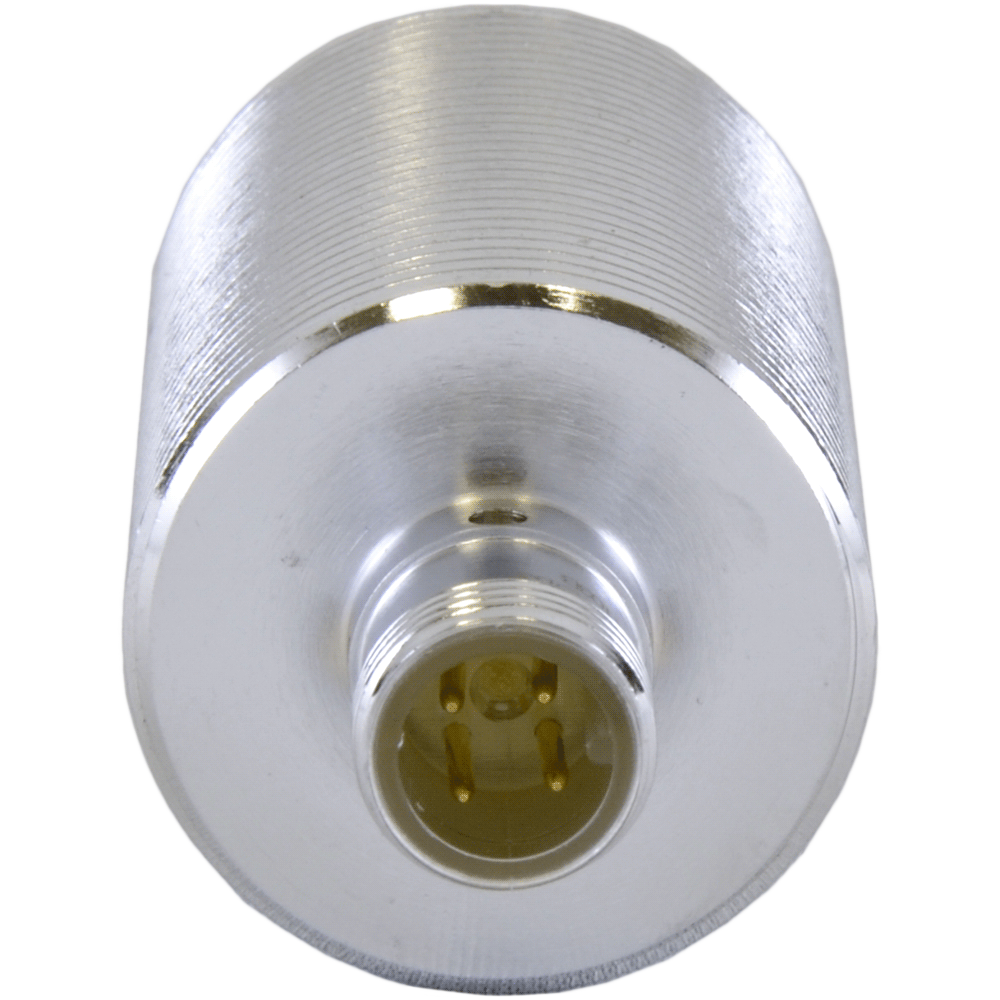 003_Bi15U-M30-AP6X-H1141_Back.png